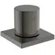 IS-Umsteller-Joy-Neo-eckige-Rosette-Magnetic-Grey-A7568A5 gallery number 1